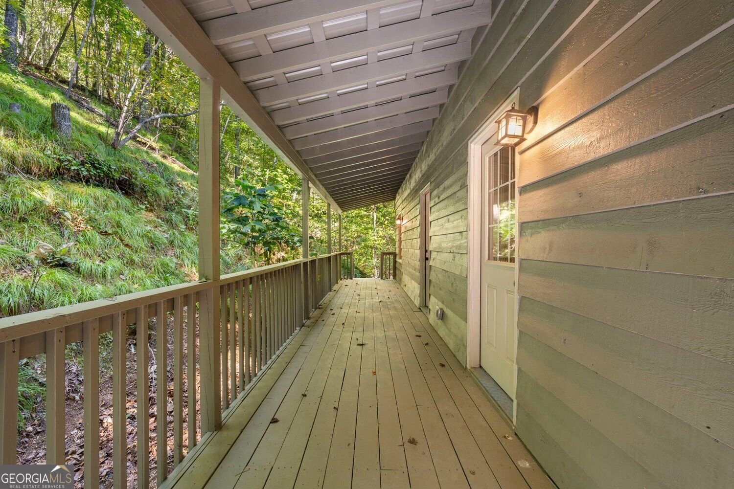 202 Buckskull Hollow Drive Jasper - Photo 36
