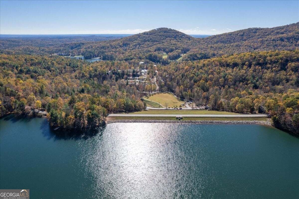 202 Buckskull Hollow Drive Jasper - Photo 41