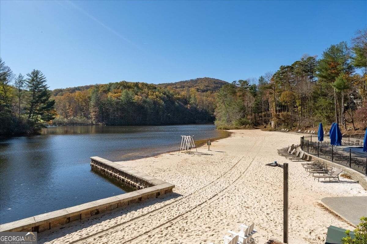 202 Buckskull Hollow Drive Jasper - Photo 44