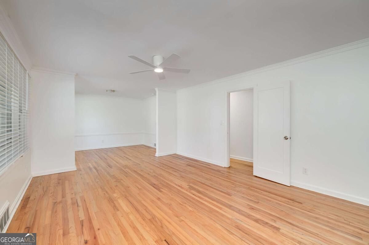 3466 Rockhaven Circle Atlanta - Photo 10