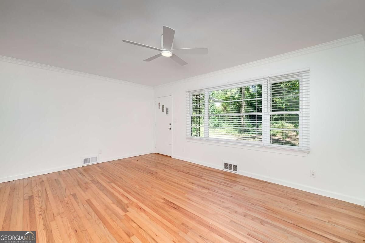 3466 Rockhaven Circle Atlanta - Photo 11