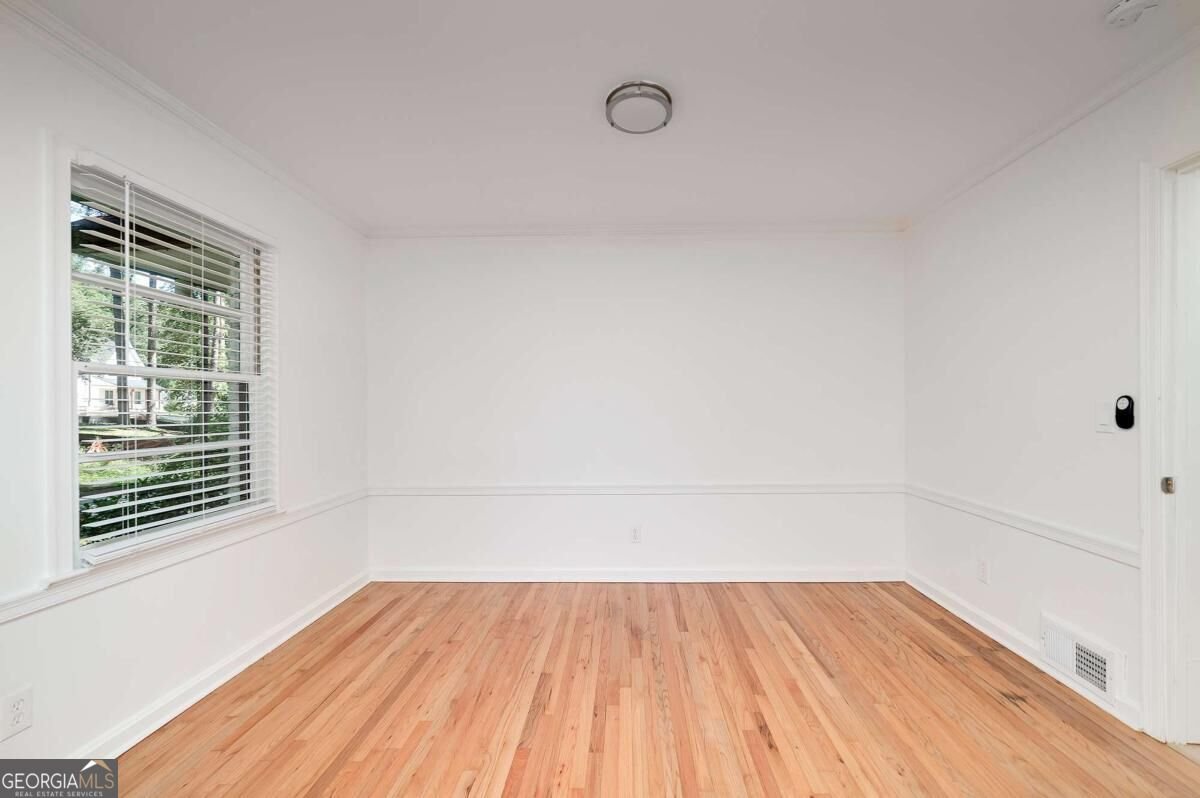 3466 Rockhaven Circle Atlanta - Photo 12