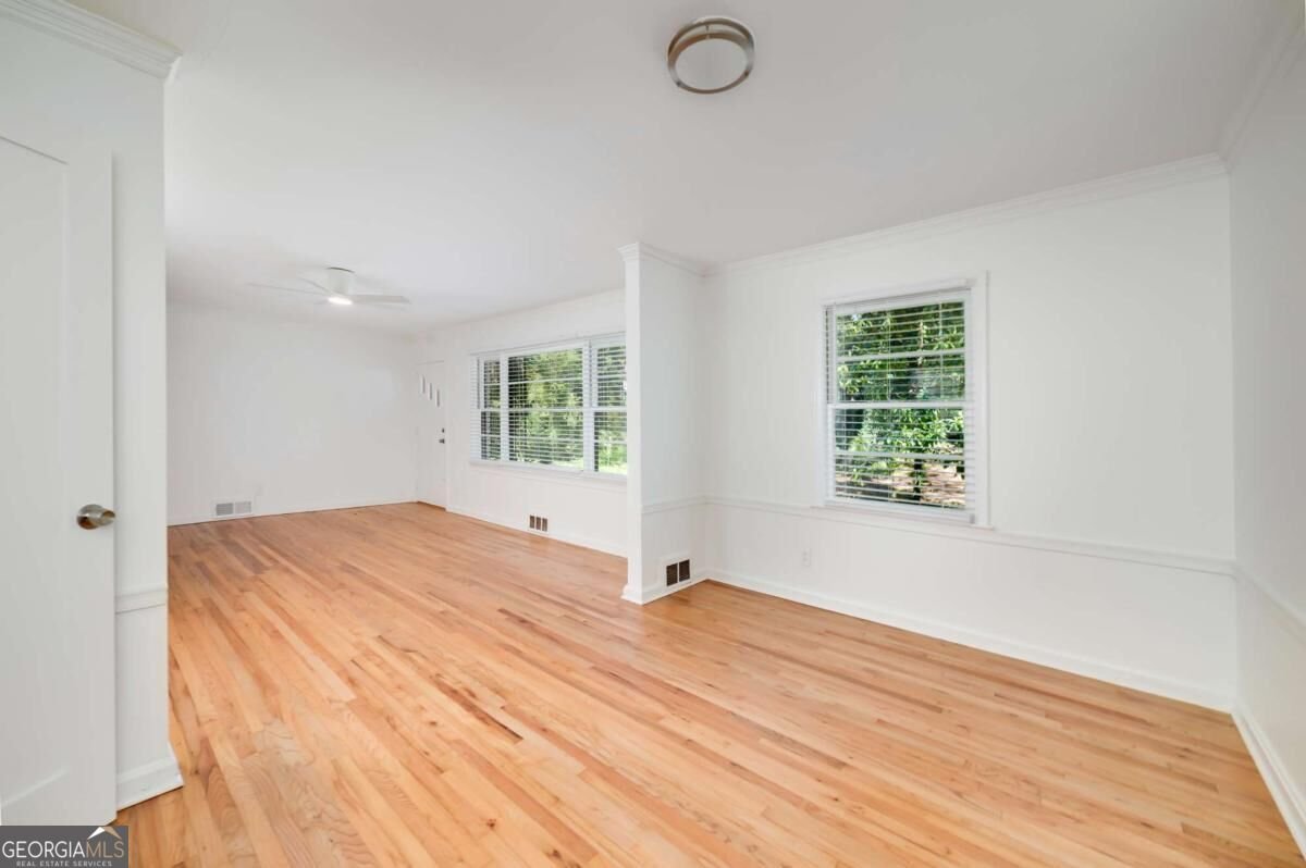 3466 Rockhaven Circle Atlanta - Photo 13