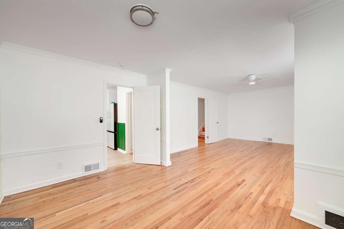 3466 Rockhaven Circle Atlanta - Photo 14