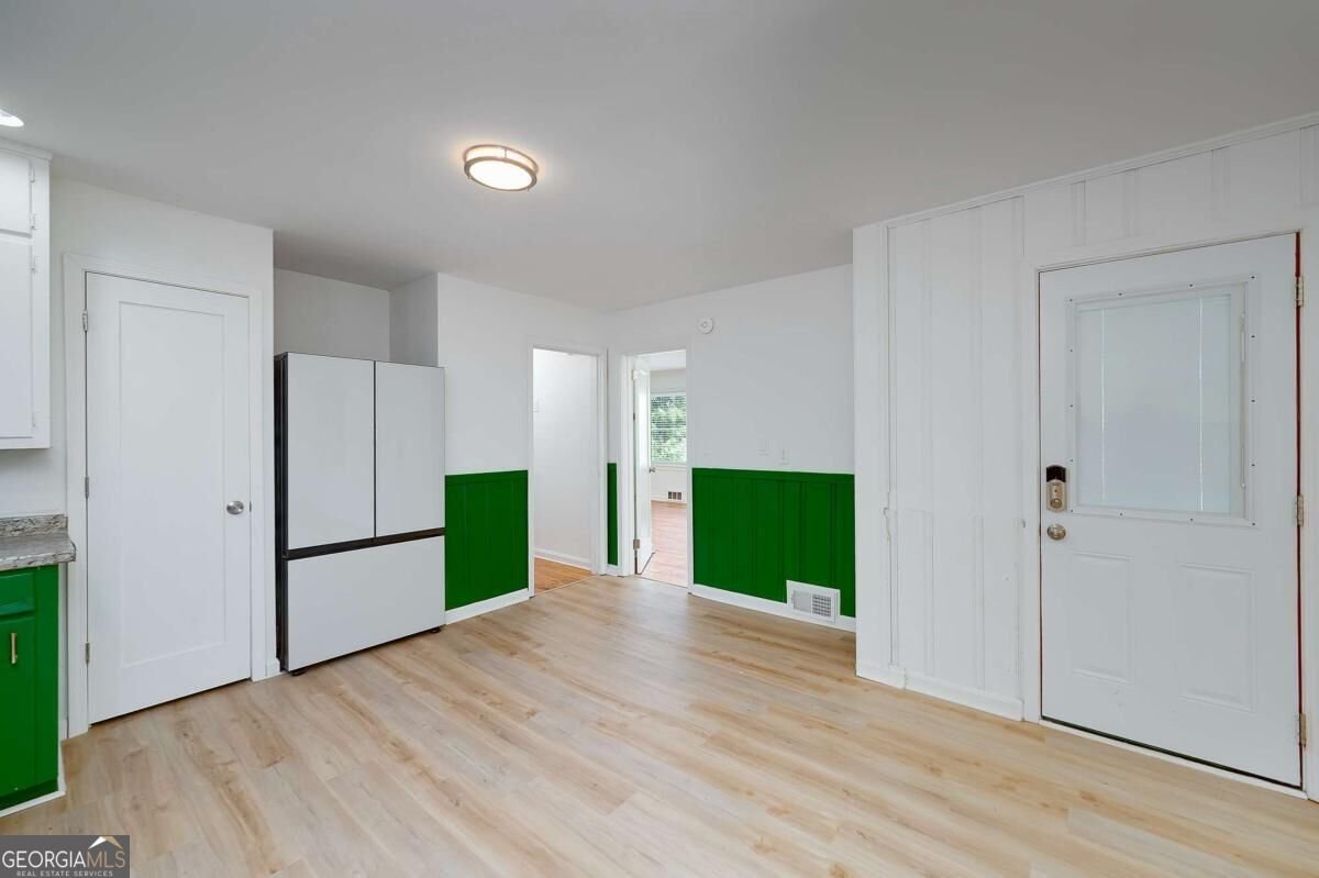 3466 Rockhaven Circle Atlanta - Photo 17