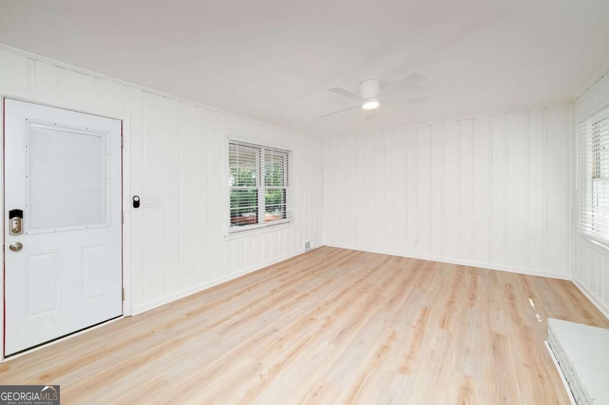 3466 Rockhaven Circle Atlanta - Photo 19