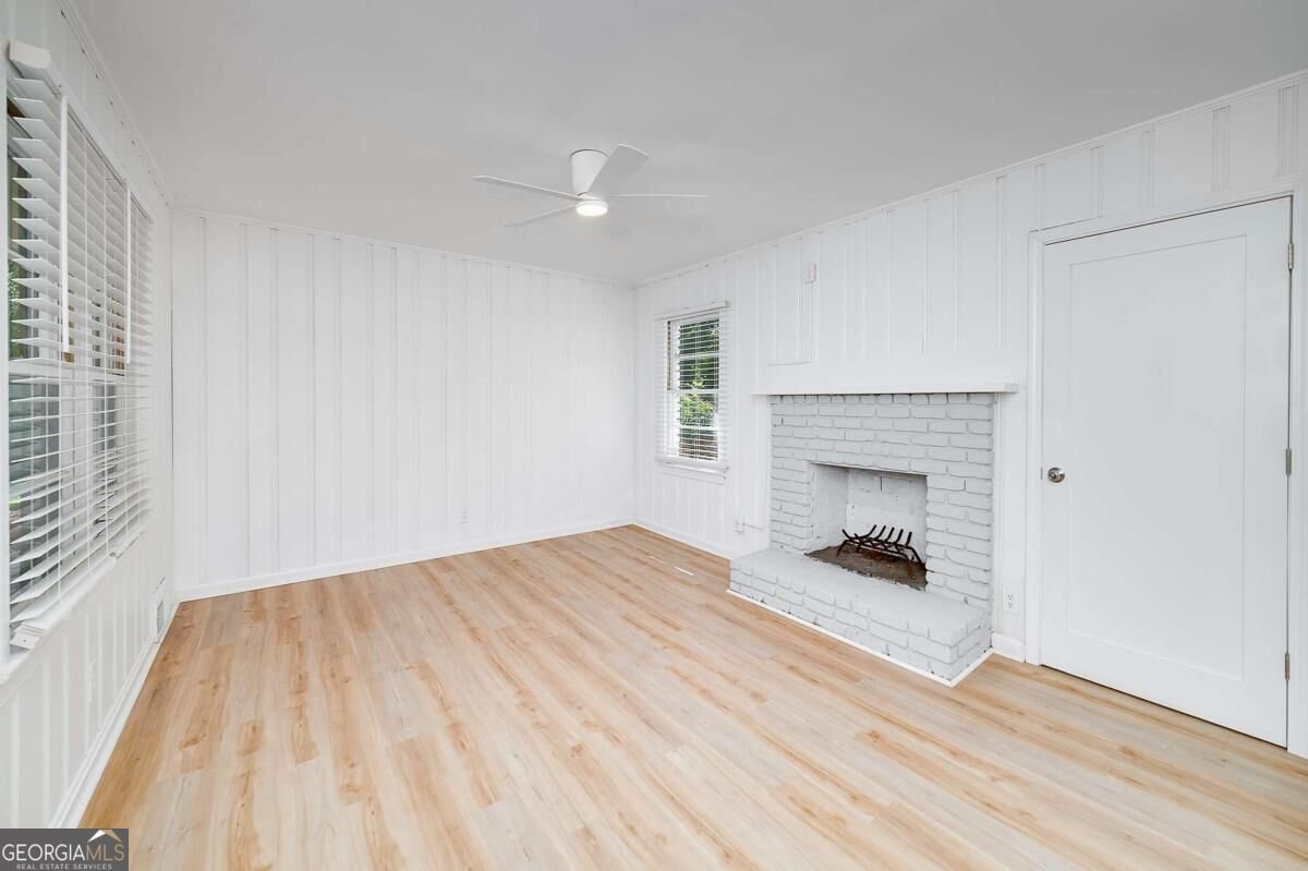 3466 Rockhaven Circle Atlanta - Photo 20