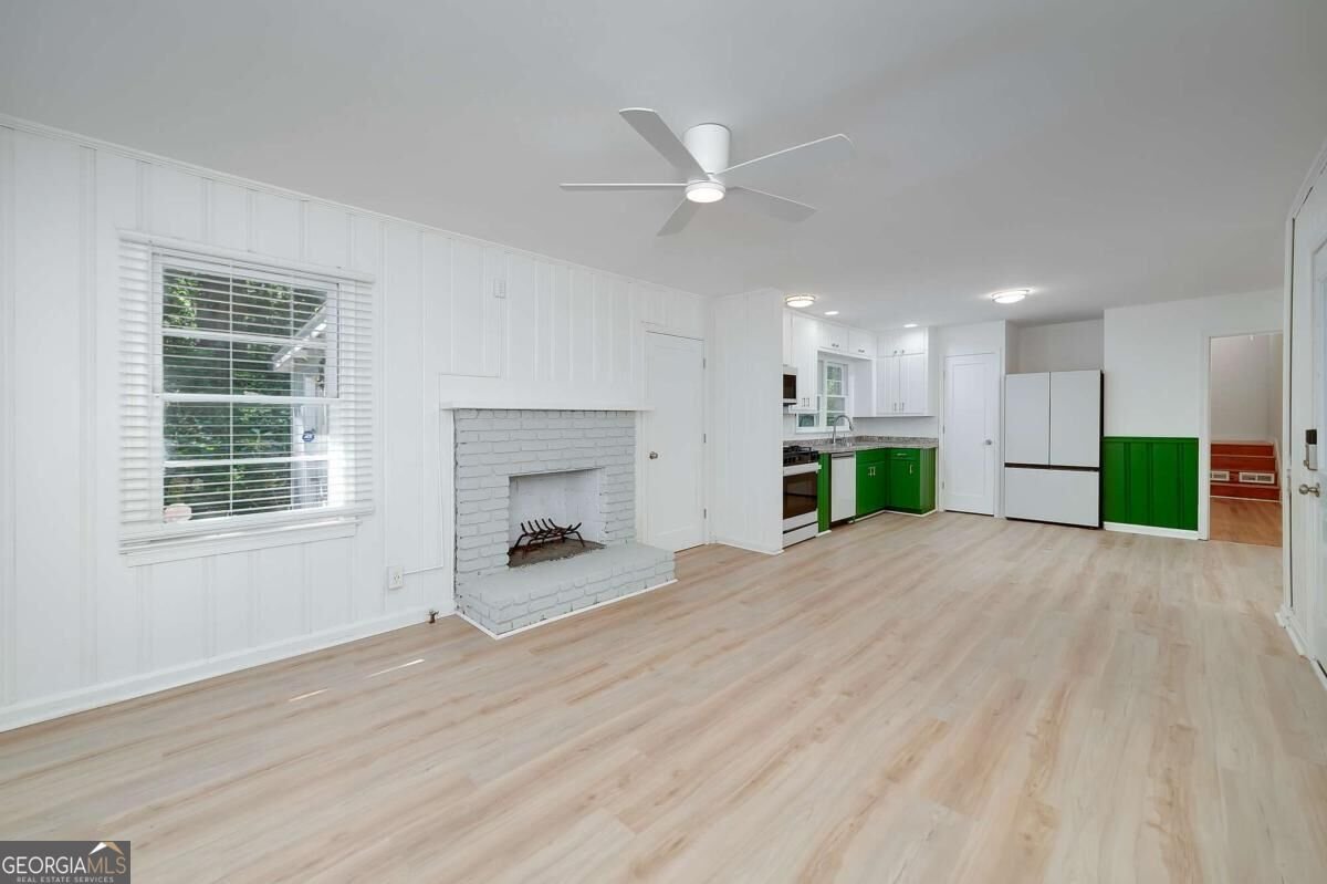 3466 Rockhaven Circle Atlanta - Photo 21