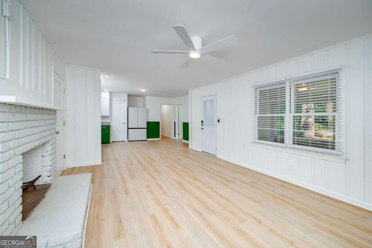 3466 Rockhaven Circle Atlanta - Photo 22
