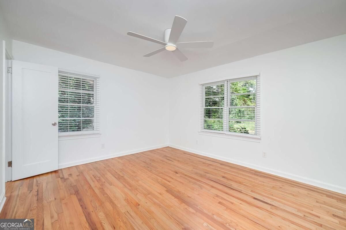 3466 Rockhaven Circle Atlanta - Photo 23