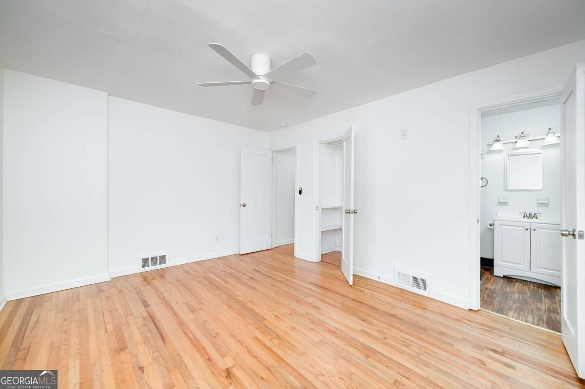3466 Rockhaven Circle Atlanta - Photo 24