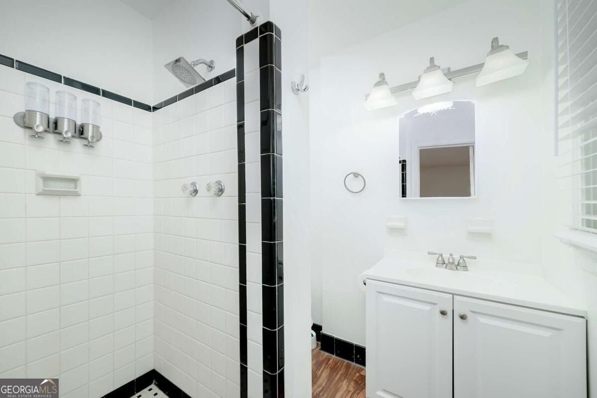 3466 Rockhaven Circle Atlanta - Photo 25