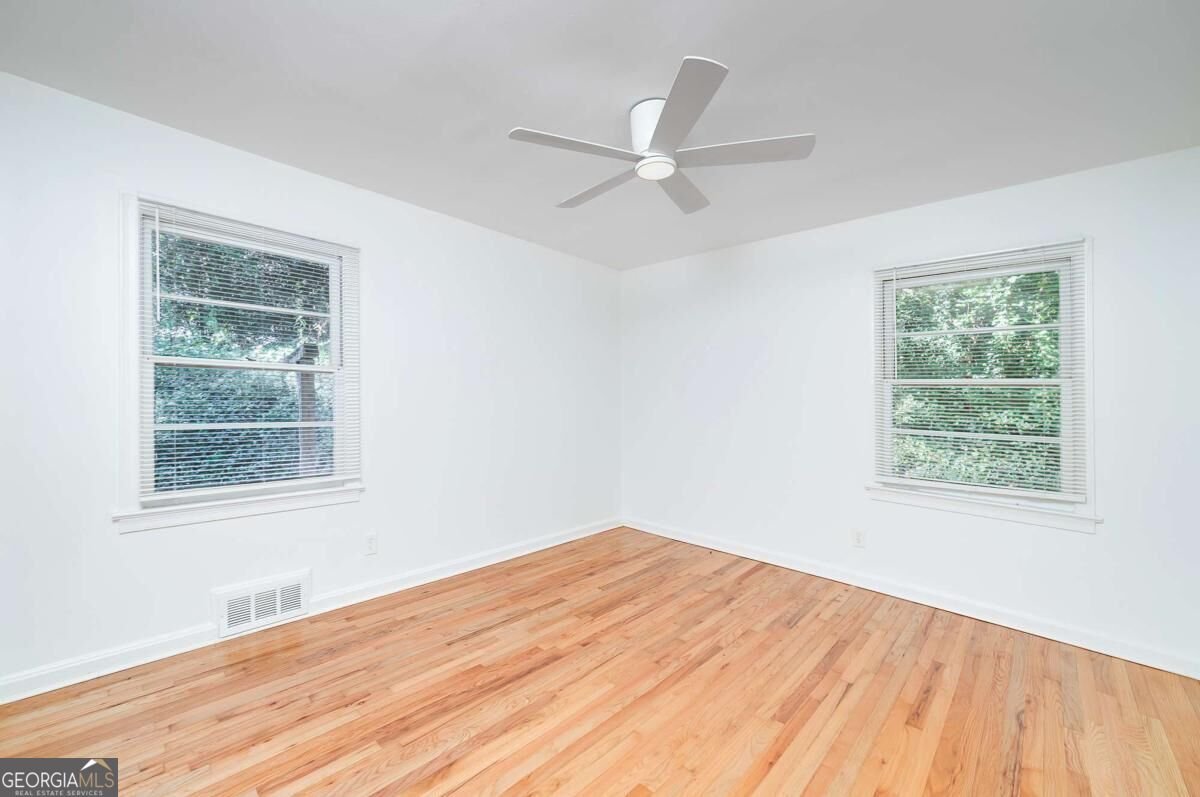 3466 Rockhaven Circle Atlanta - Photo 26