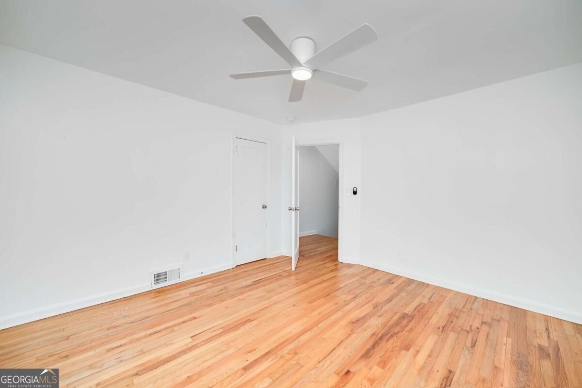 3466 Rockhaven Circle Atlanta - Photo 27
