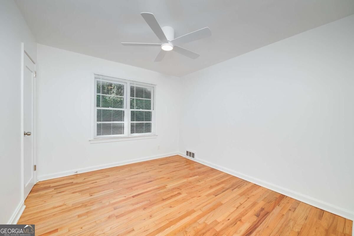 3466 Rockhaven Circle Atlanta - Photo 28