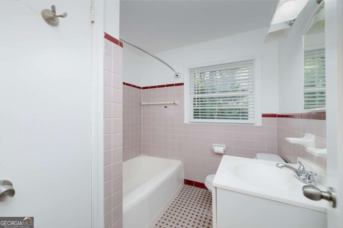 3466 Rockhaven Circle Atlanta - Photo 29