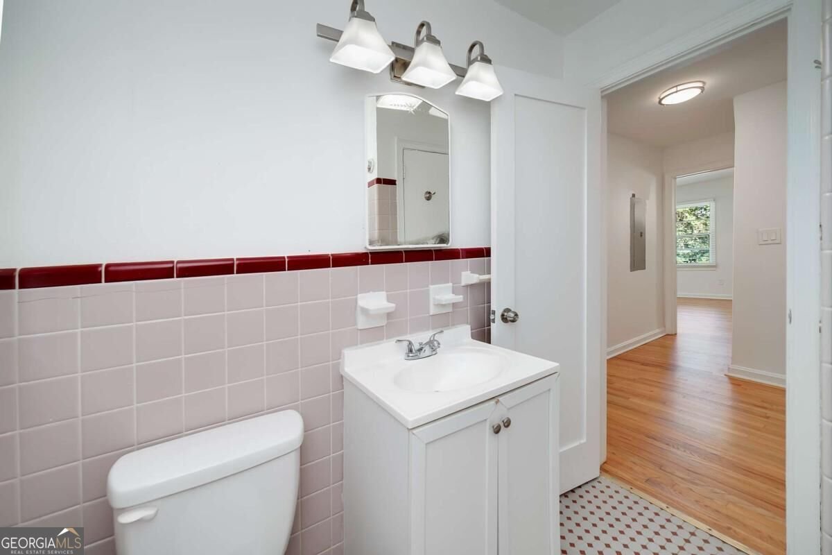 3466 Rockhaven Circle Atlanta - Photo 30