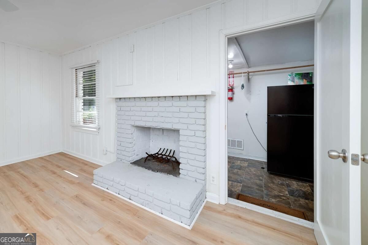 3466 Rockhaven Circle Atlanta - Photo 31