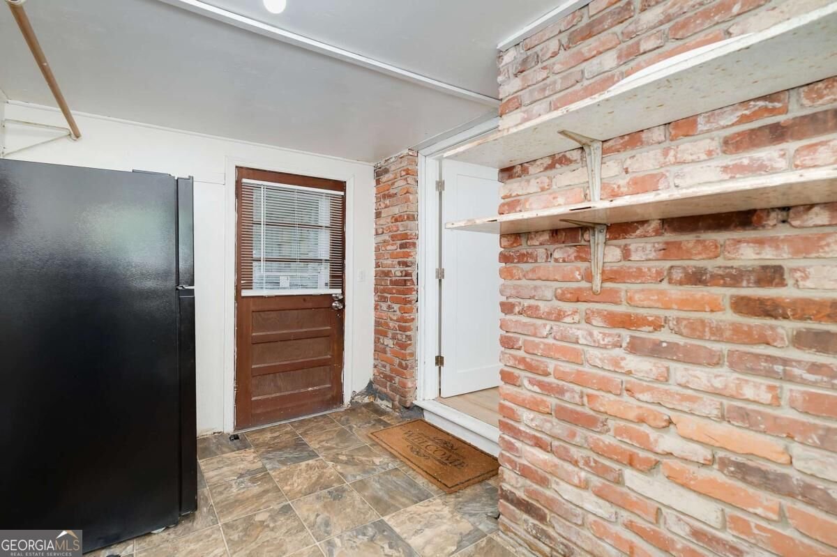 3466 Rockhaven Circle Atlanta - Photo 32
