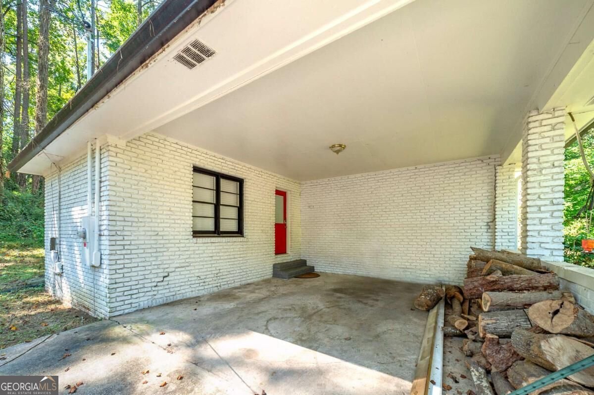 3466 Rockhaven Circle Atlanta - Photo 6