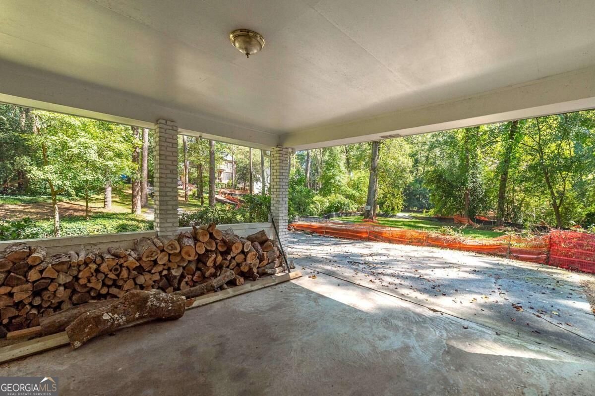 3466 Rockhaven Circle Atlanta - Photo 7