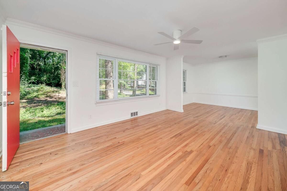3466 Rockhaven Circle Atlanta - Photo 9
