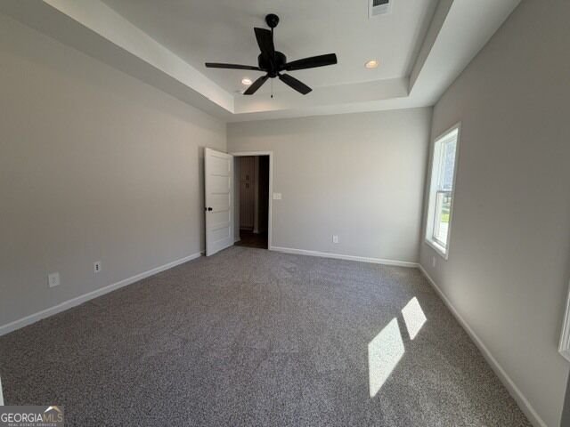 6197 Rocky Mount Road Greenville - Photo 10