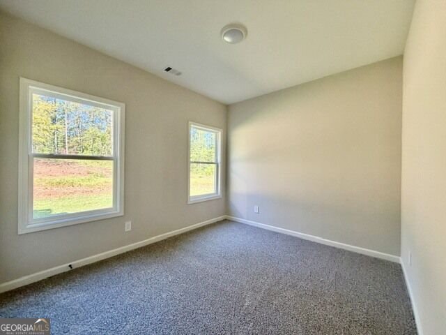 6197 Rocky Mount Road Greenville - Photo 11