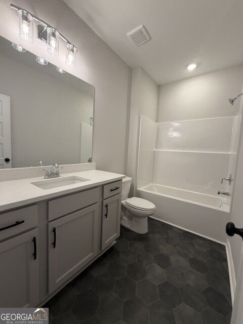 6197 Rocky Mount Road Greenville - Photo 12
