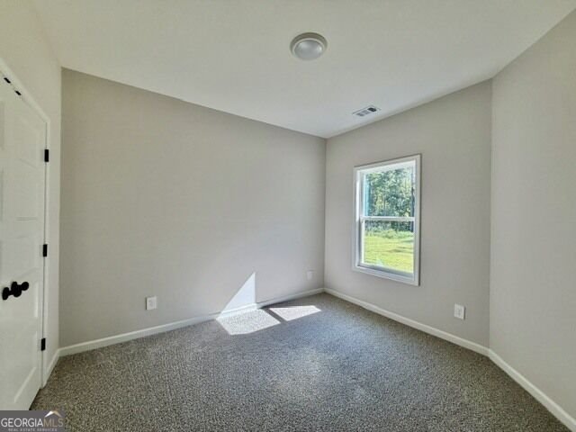 6197 Rocky Mount Road Greenville - Photo 13