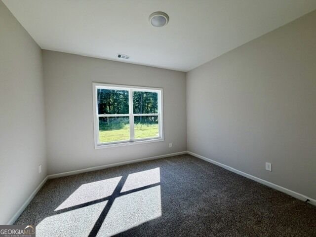 6197 Rocky Mount Road Greenville - Photo 14