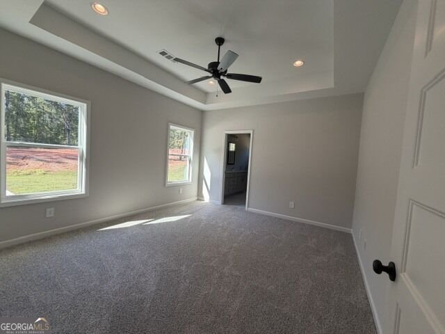 6197 Rocky Mount Road Greenville - Photo 7