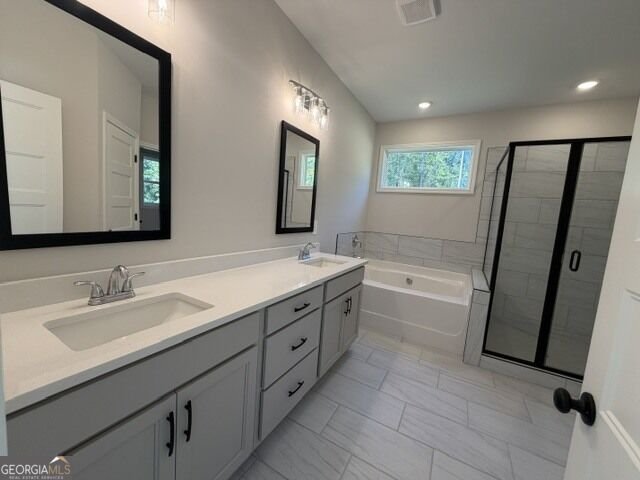 6197 Rocky Mount Road Greenville - Photo 8