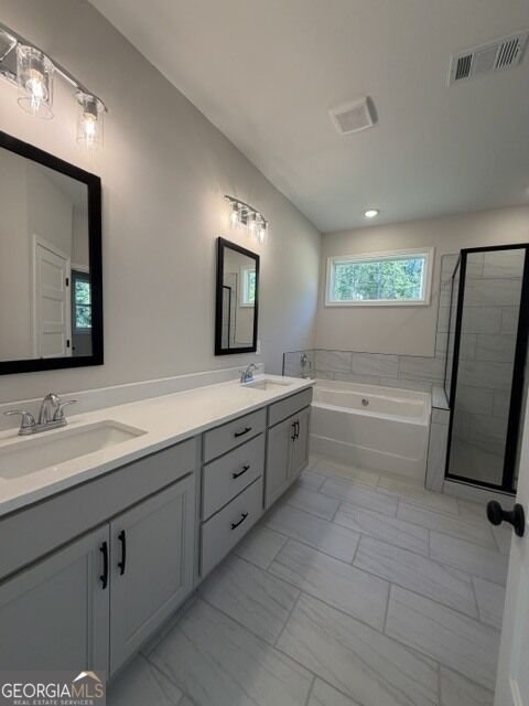 6197 Rocky Mount Road Greenville - Photo 9