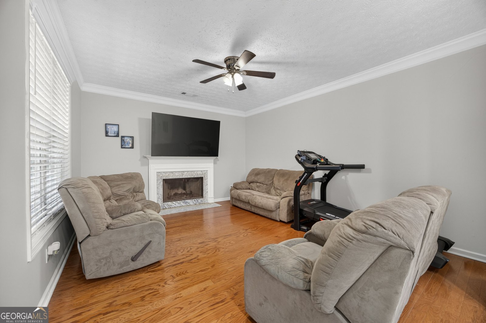 455 Cotton Gin Lane Lawrenceville - Photo 10