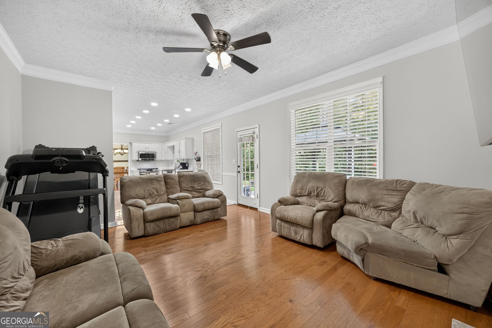 455 Cotton Gin Lane Lawrenceville - Photo 12