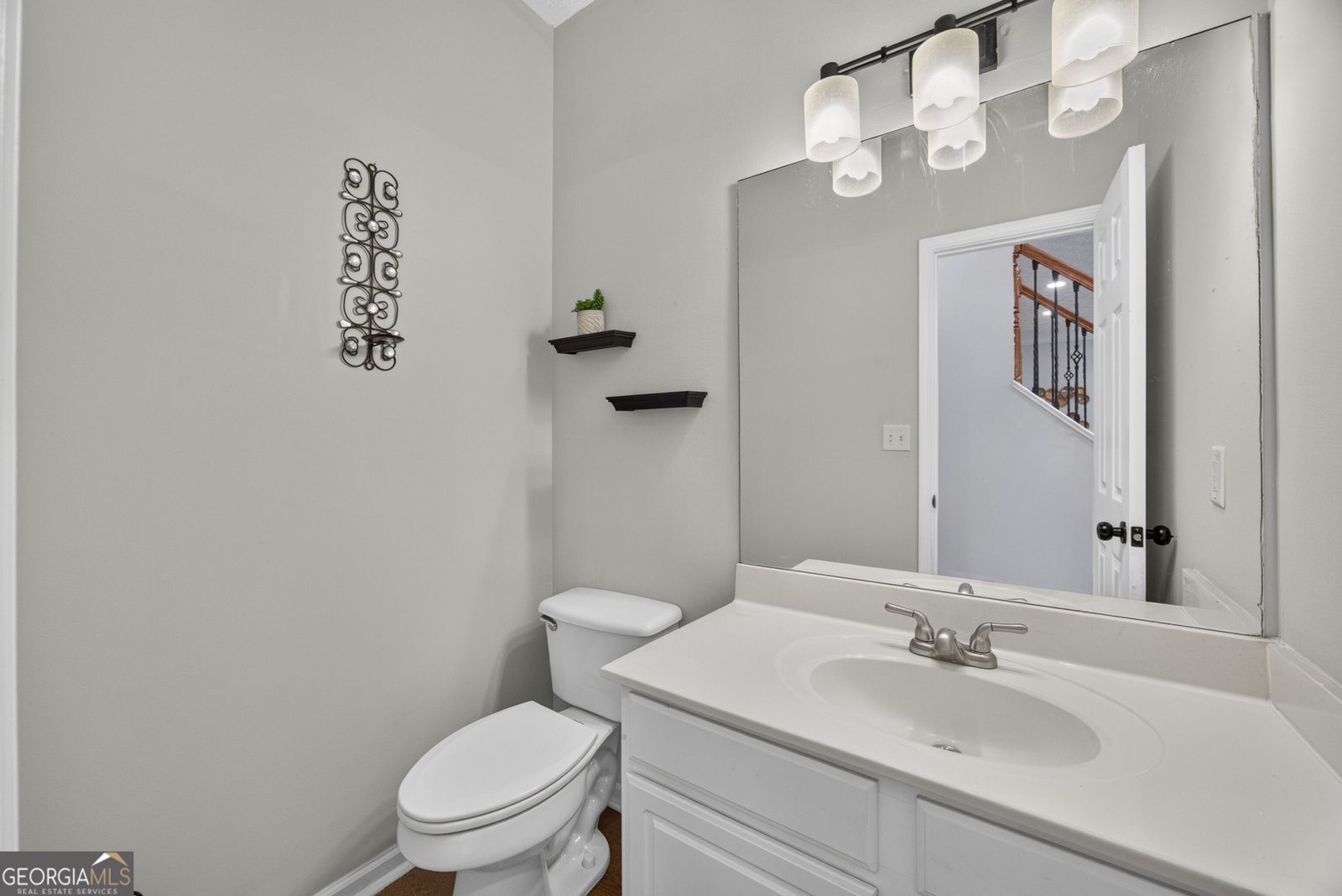 455 Cotton Gin Lane Lawrenceville - Photo 13