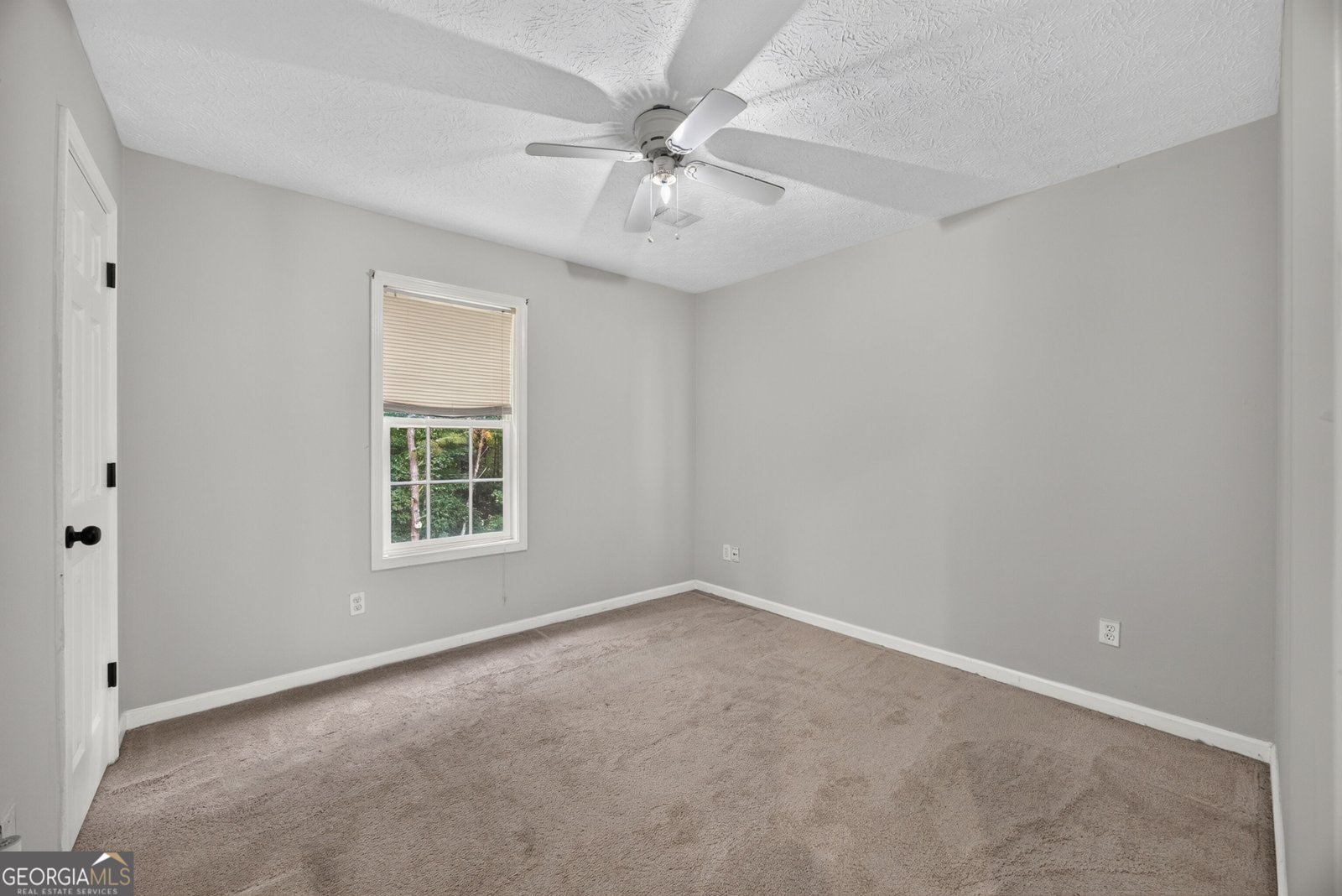 455 Cotton Gin Lane Lawrenceville - Photo 14