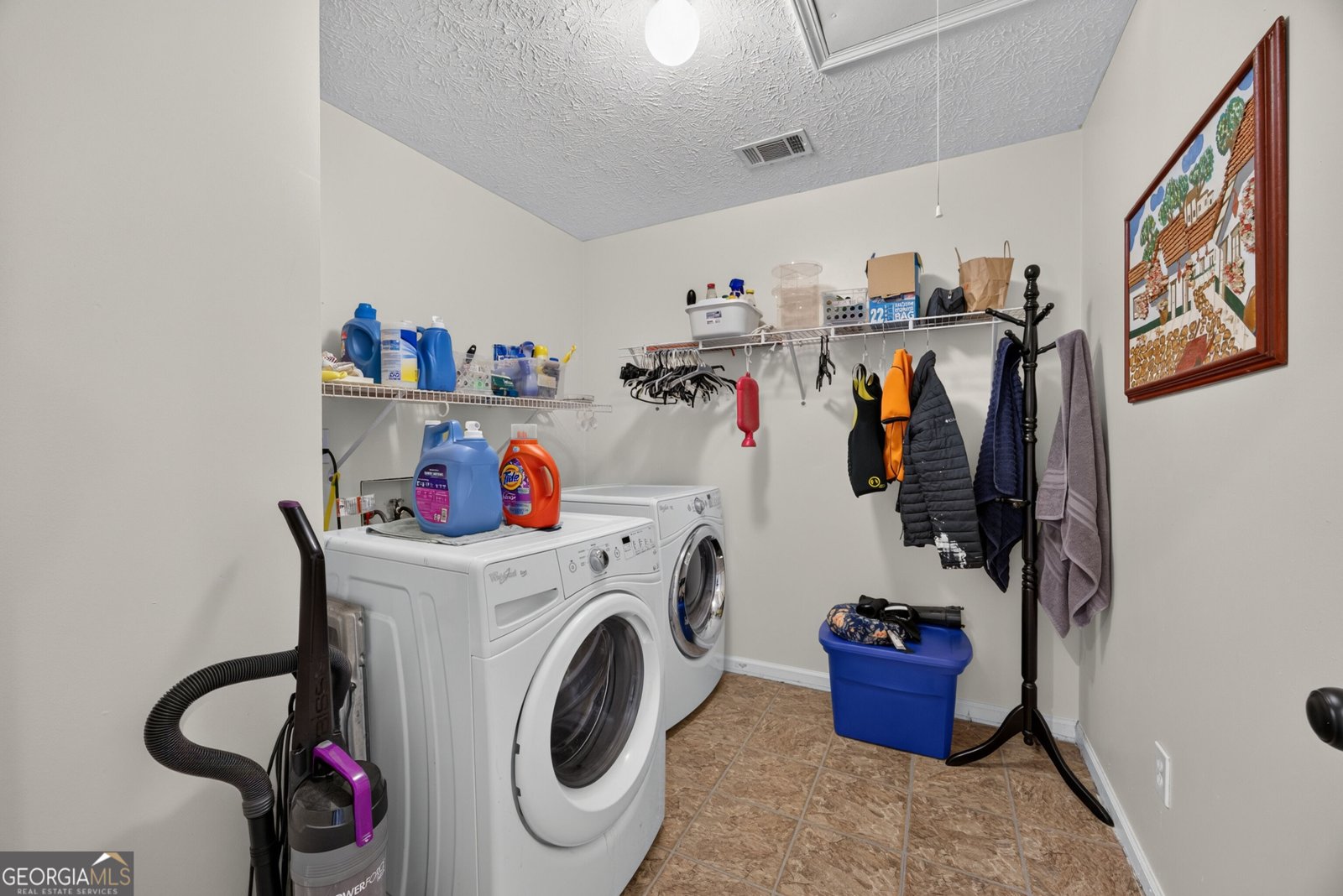 455 Cotton Gin Lane Lawrenceville - Photo 15