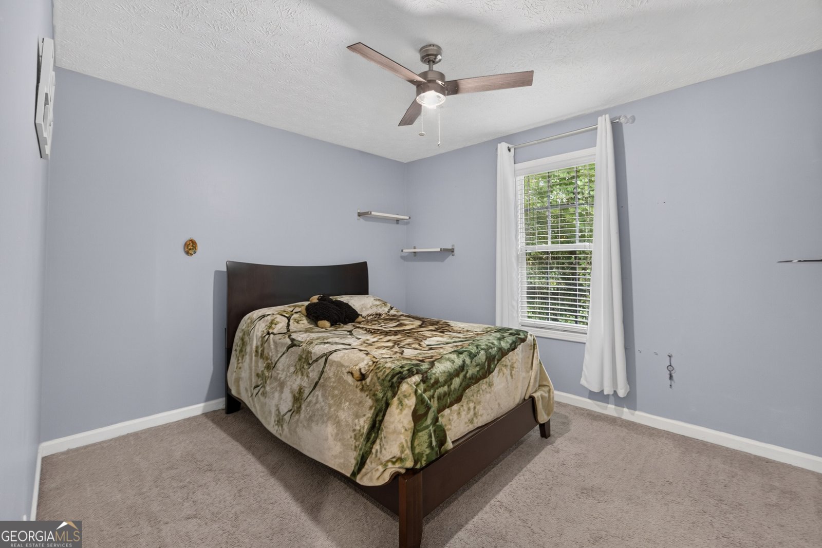 455 Cotton Gin Lane Lawrenceville - Photo 16