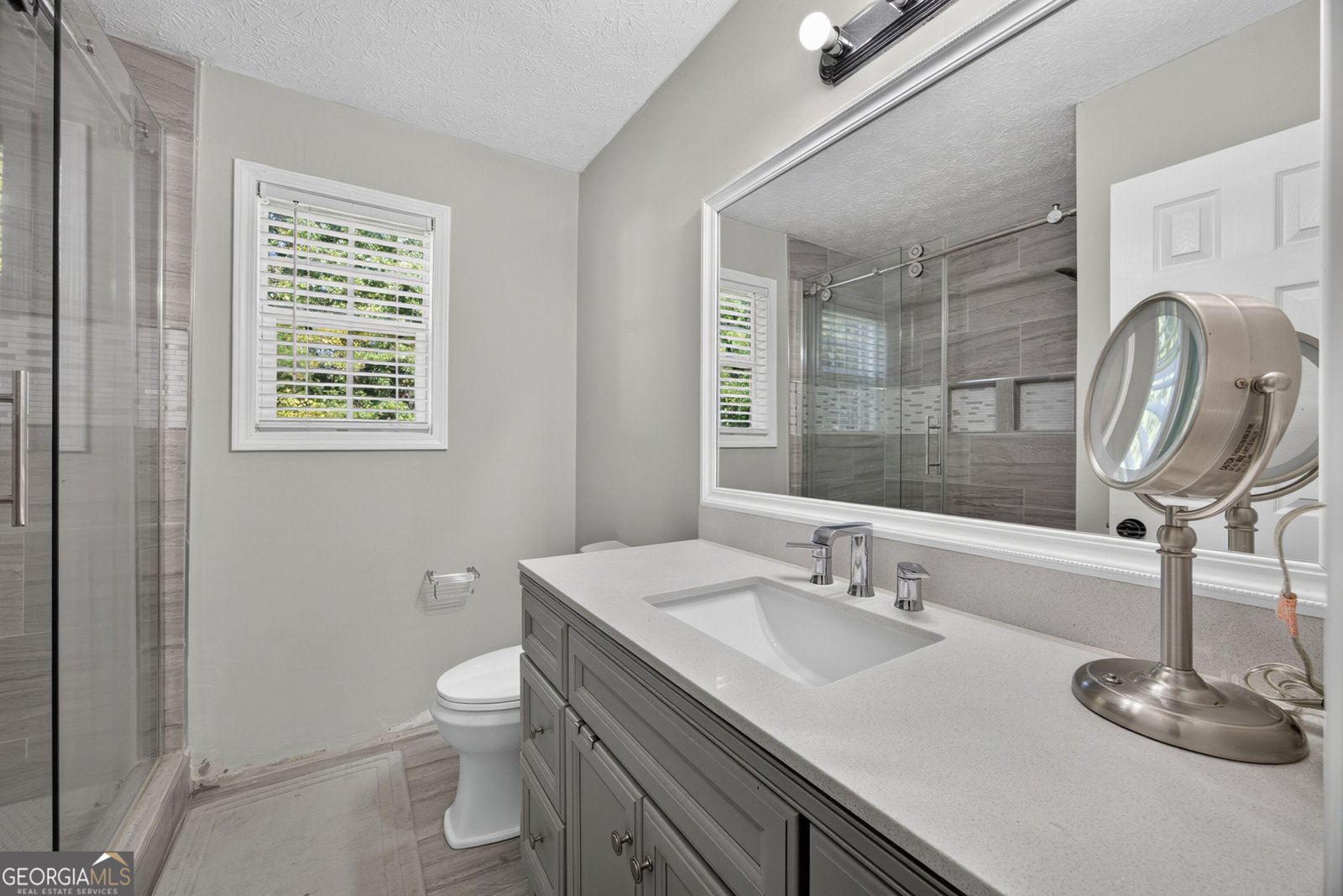 455 Cotton Gin Lane Lawrenceville - Photo 17