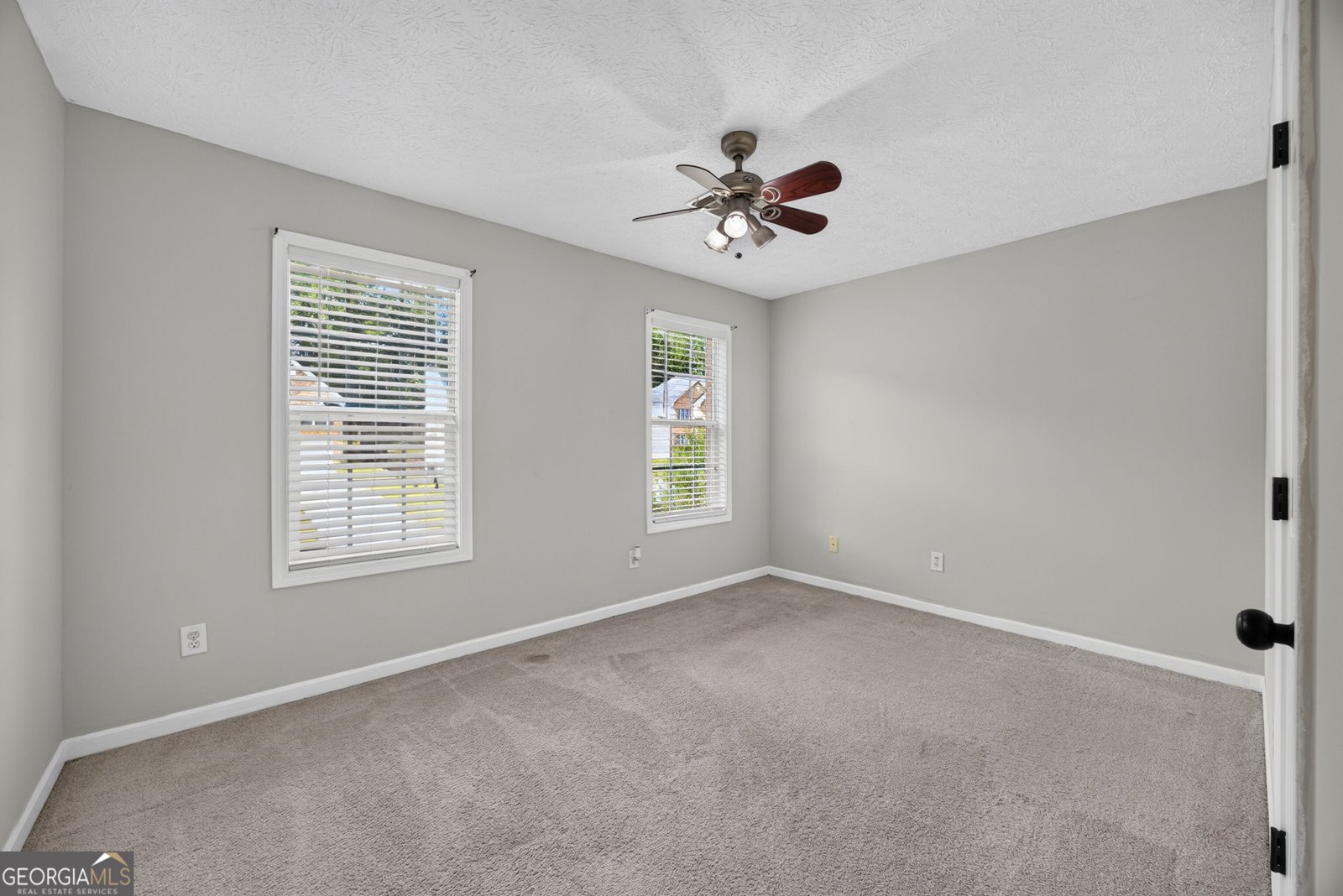 455 Cotton Gin Lane Lawrenceville - Photo 18