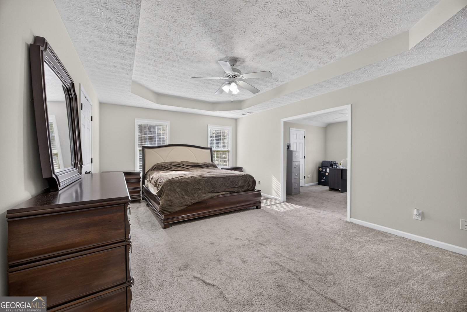 455 Cotton Gin Lane Lawrenceville - Photo 19