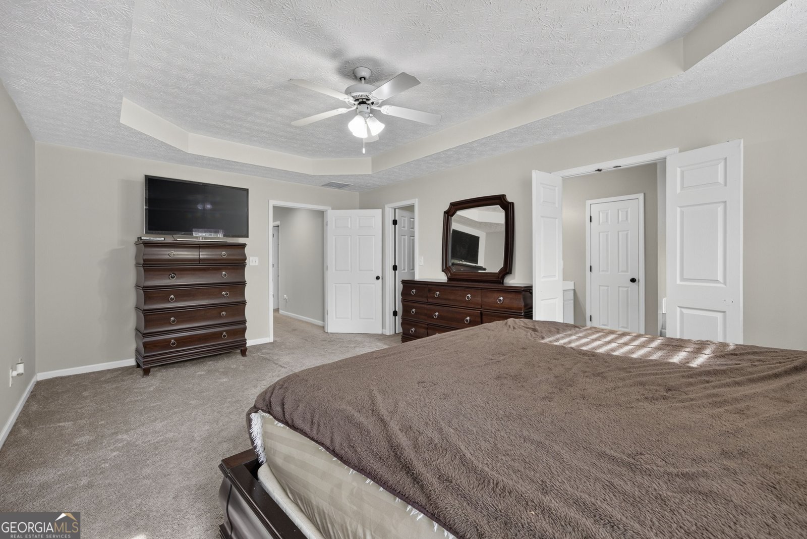 455 Cotton Gin Lane Lawrenceville - Photo 20
