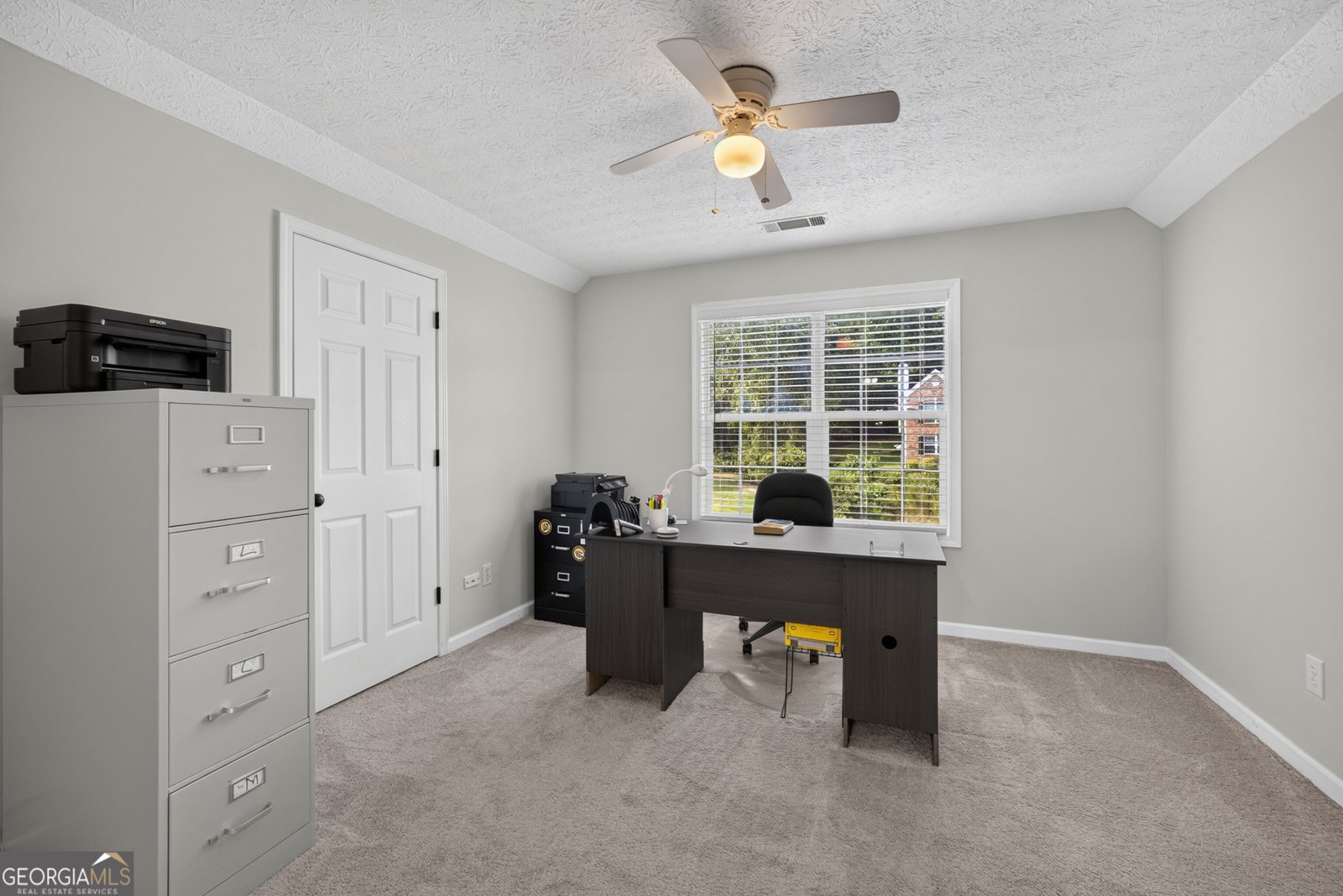 455 Cotton Gin Lane Lawrenceville - Photo 21