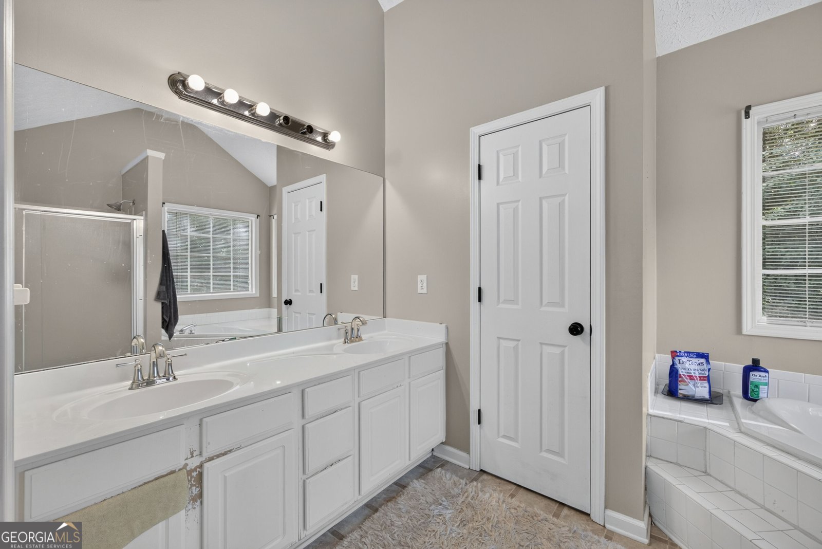 455 Cotton Gin Lane Lawrenceville - Photo 22
