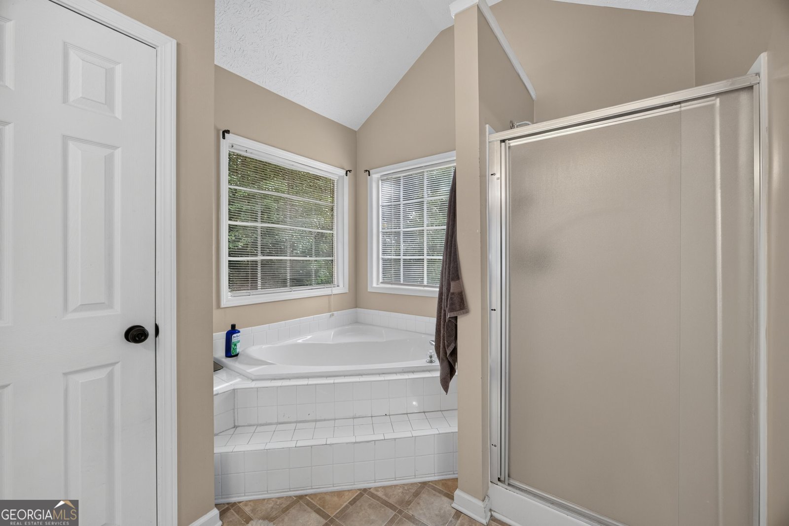 455 Cotton Gin Lane Lawrenceville - Photo 23