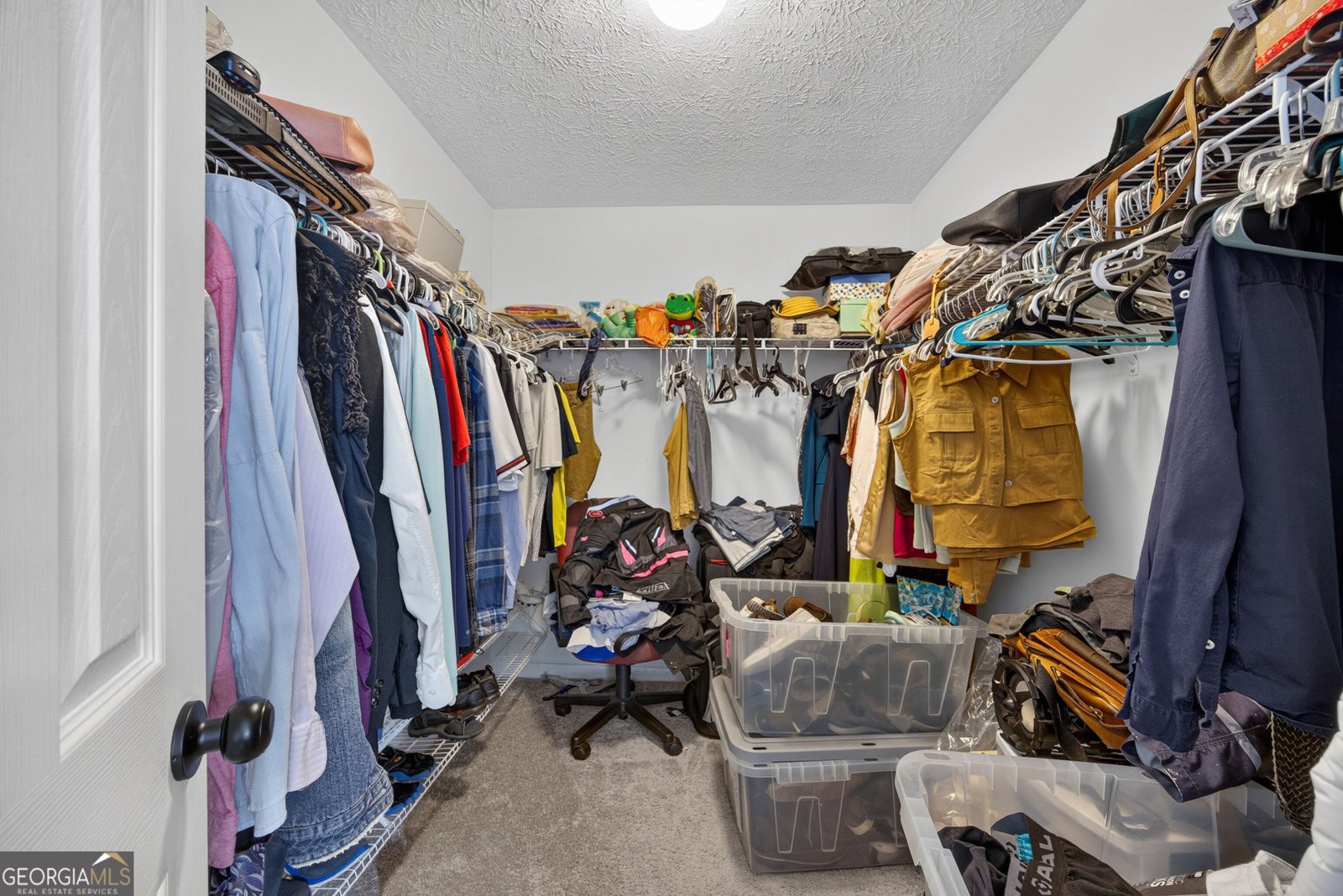 455 Cotton Gin Lane Lawrenceville - Photo 24