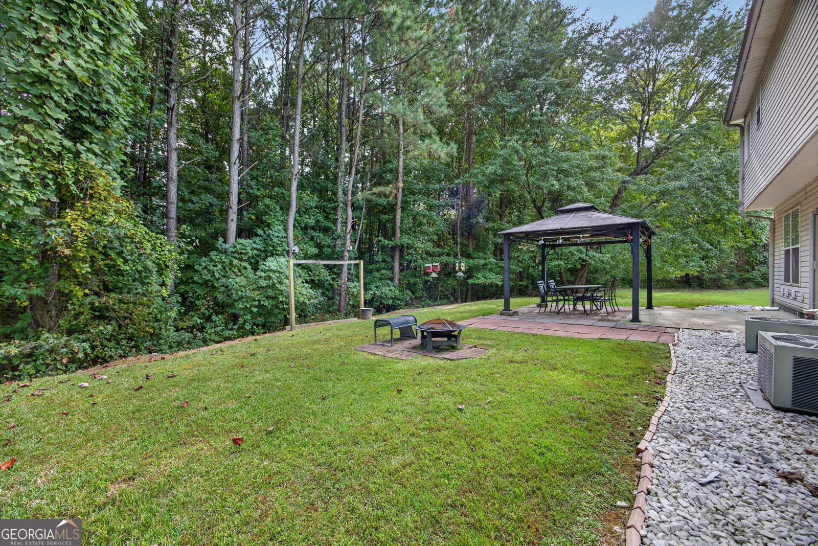 455 Cotton Gin Lane Lawrenceville - Photo 25