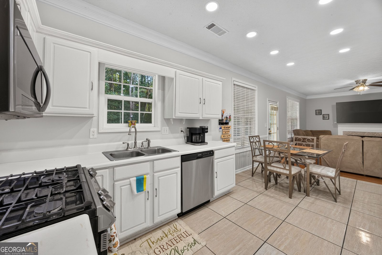 455 Cotton Gin Lane Lawrenceville - Photo 8